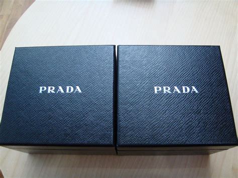 packaging design prada|prada designer package.